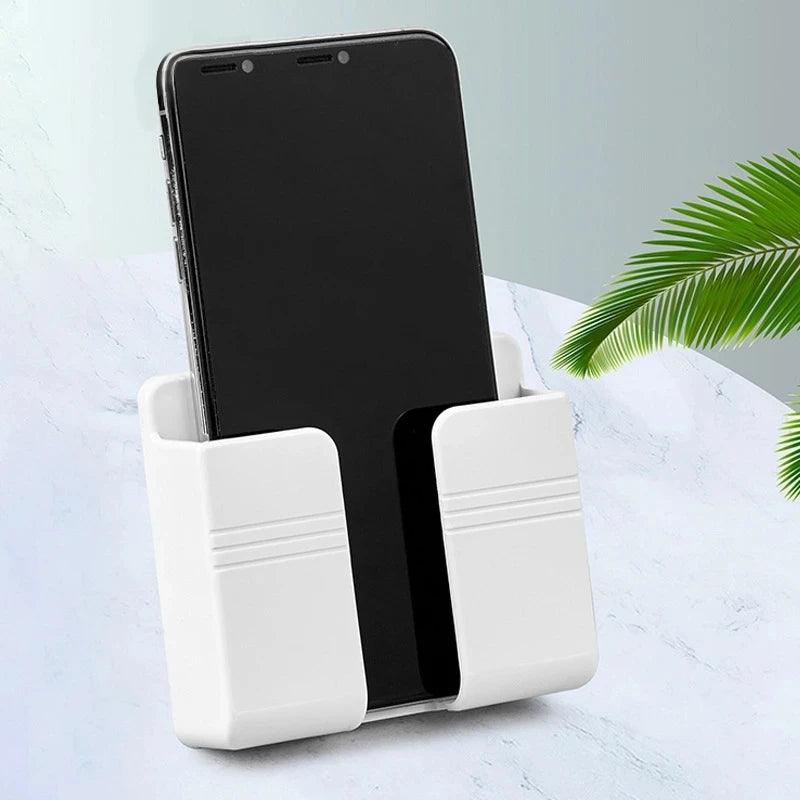 Holder for Mobile Phone