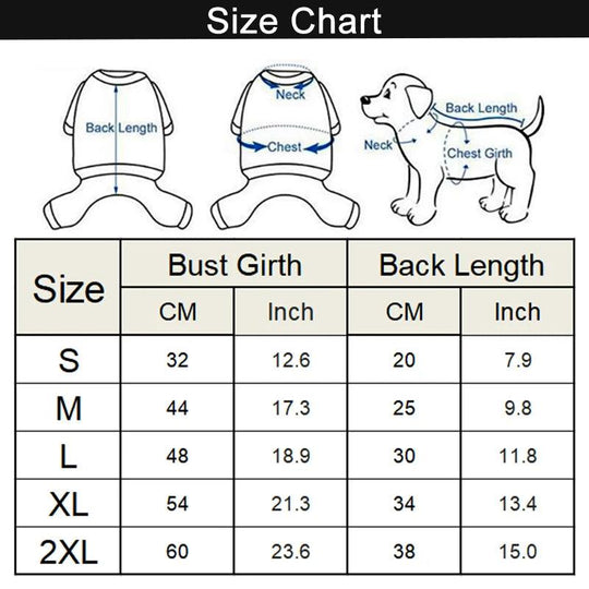 Manteau de pluie réfléchissant et imperméable pour chien – Protection contre le vent et la pluie