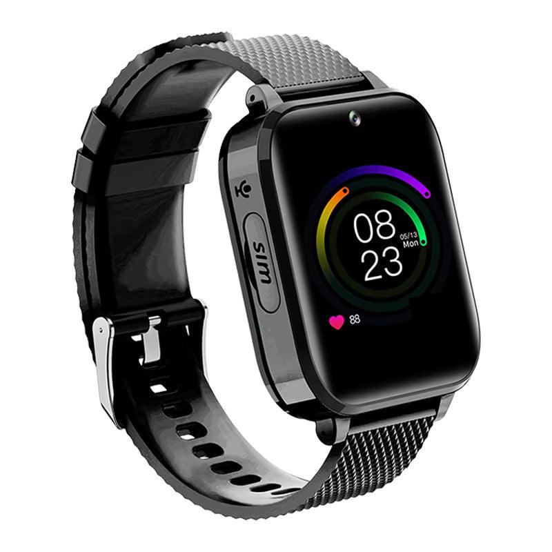 Premium Kids Smartwatch