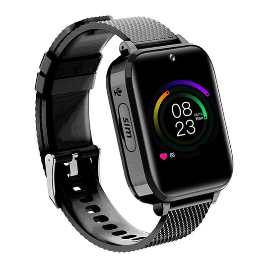 Premium Kids Smartwatch