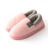Cozy Winter Slippers for Women and Men | Comfortable