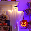 Halloween LED Spookverlichting voor Home | voor tuin, bomen, veranda, ramen en meer