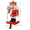 Kerst Notenkraker Beeldjes