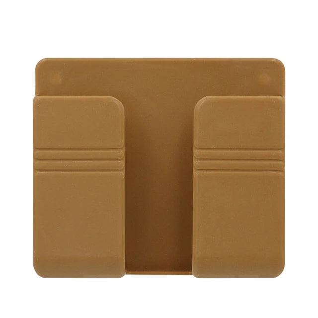 Support de baguette pour téléphone mobile