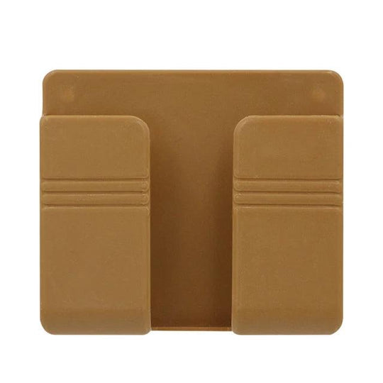 Support de baguette pour téléphone mobile