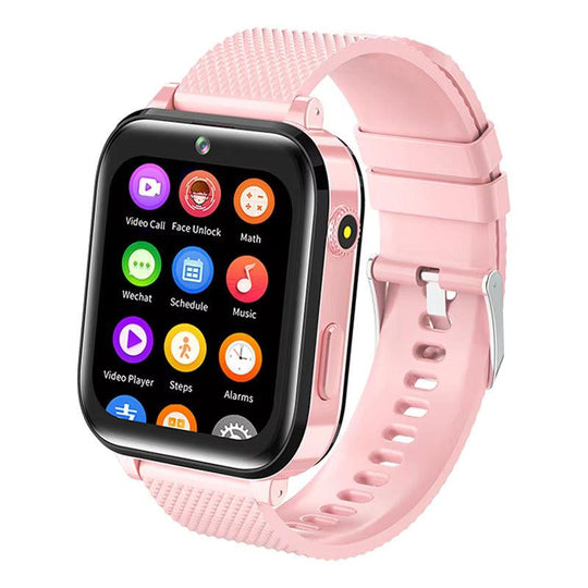 Premium Kids Smartwatch