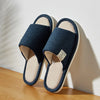 Binnenslippers voor mannen