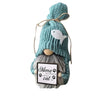 Kabouters Pluche Pop