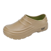 Unisex Warm Winter Clogs