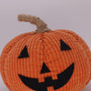 Grimace Pompoen Ornamenten
