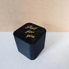 Christmas Joke Gift - Middle Finger in Box - Funny Decoration for Office Home