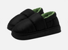 Unisex Warm Slippers | Winter