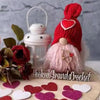 Kabouters Pluche Pop