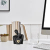 Scandinavisch Abstract Paar Beelddecor