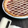 Dough Embosser