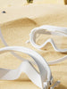 HD Waterproof Set