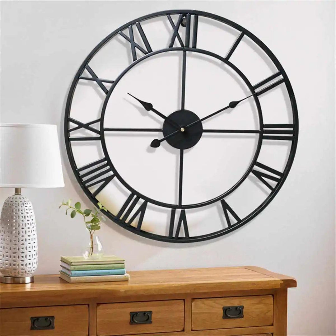 Decorazioni Retro Appese