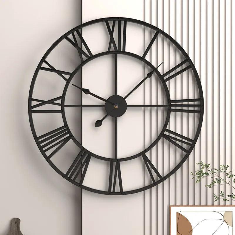 Decorazioni Retro Appese