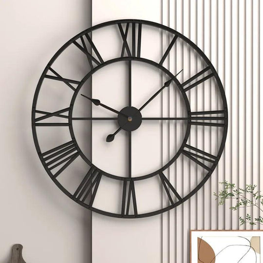 Decorazioni Retro Appese