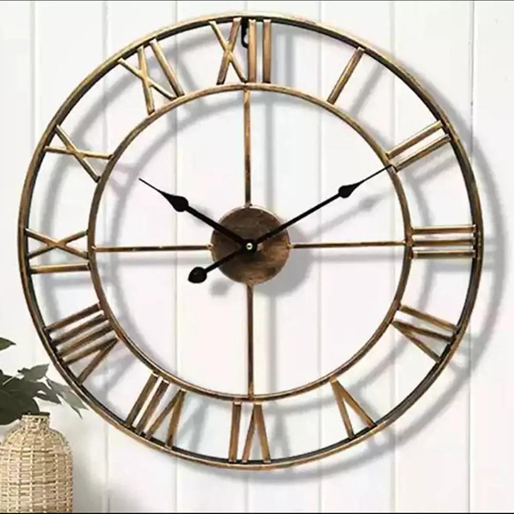 Decorazioni Retro Appese