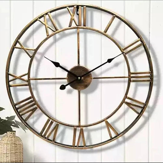 Decorazioni Retro Appese