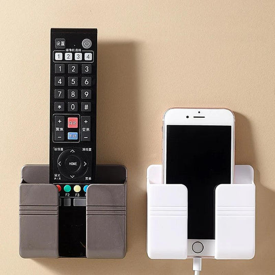 Support de baguette pour téléphone mobile