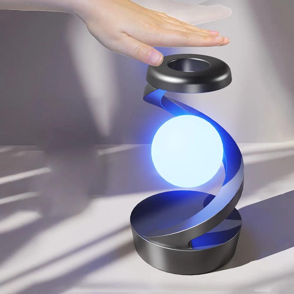 RGB Touch Sfeer Lamp