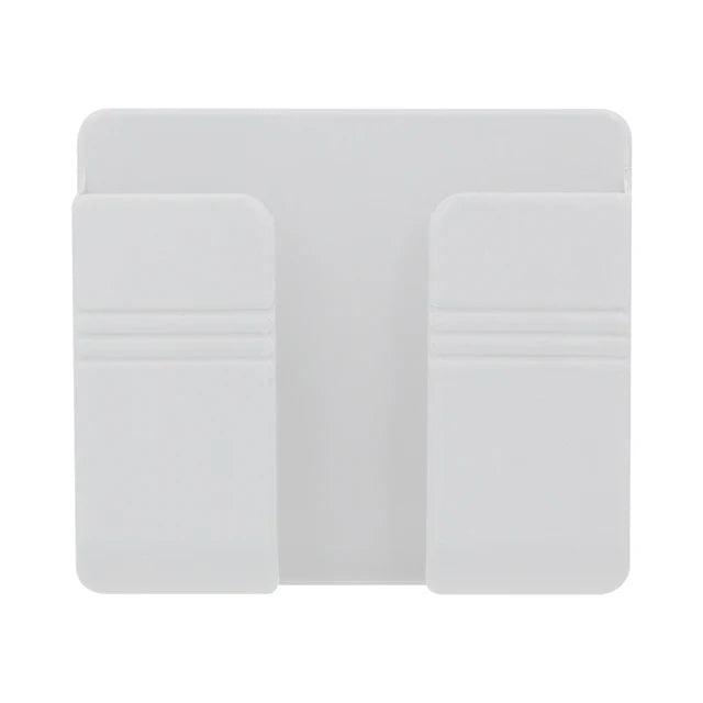 Support de baguette pour téléphone mobile