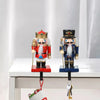 Kerst Notenkraker Beeldjes