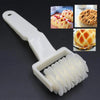 Dough Embosser