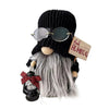 Kabouters Pluche Pop