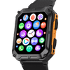 Modern Duurzaam Smartwatch
