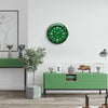 Luxury Art Wall Clock