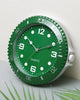 Luxury Art Wall Clock