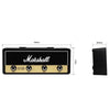 Guitar Amplifier Key Rack