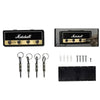 Guitar Amplifier Key Rack