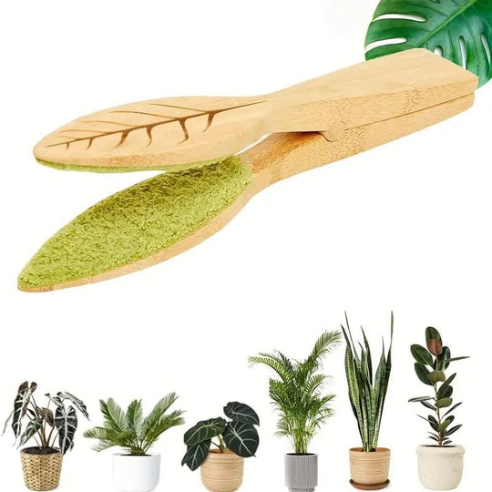 Pulitore per superfici in legno di alta qualità