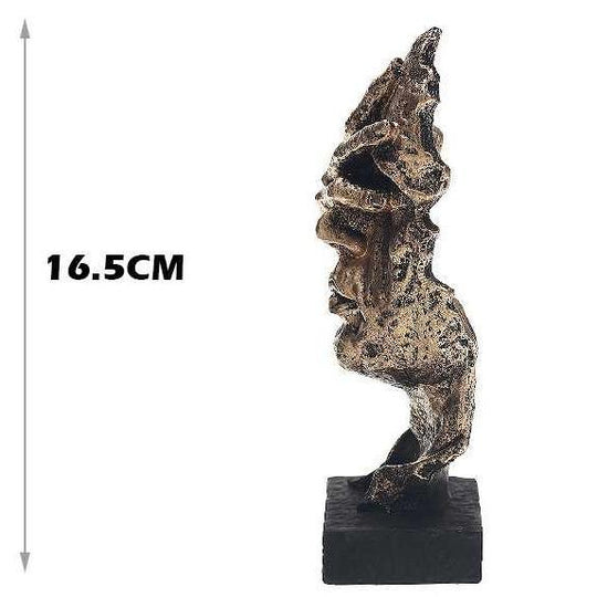 Scultura Astratta