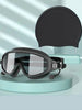 HD Waterproof Set