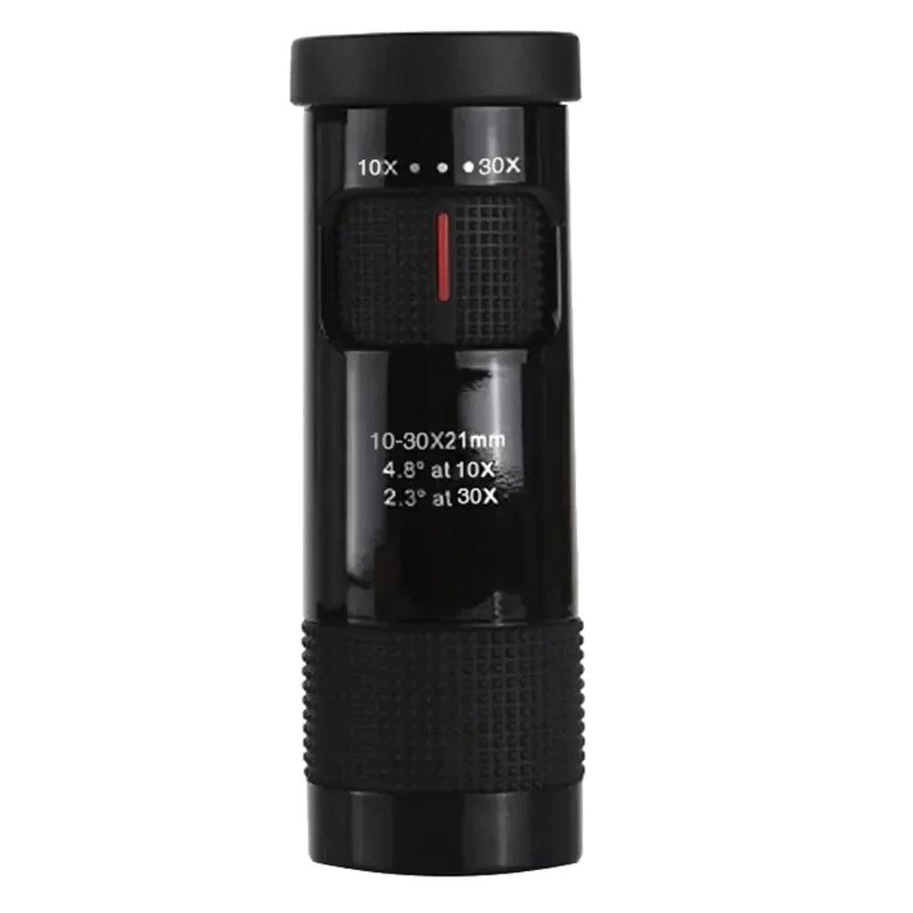 Portable Telescope