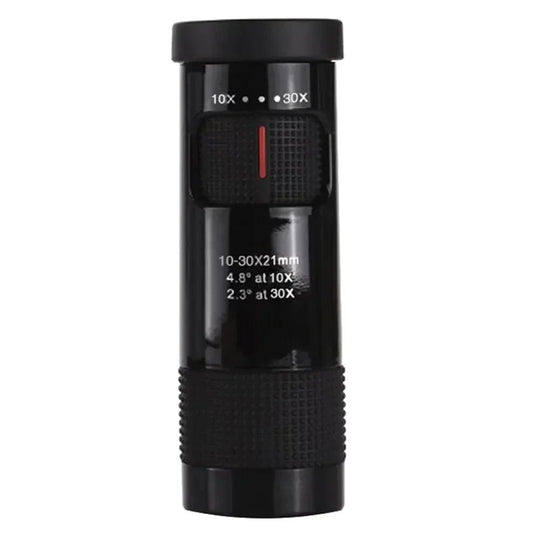 Portable Telescope