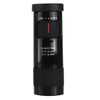 Portable Telescope