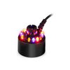 LED Ultrasound Mist Machine