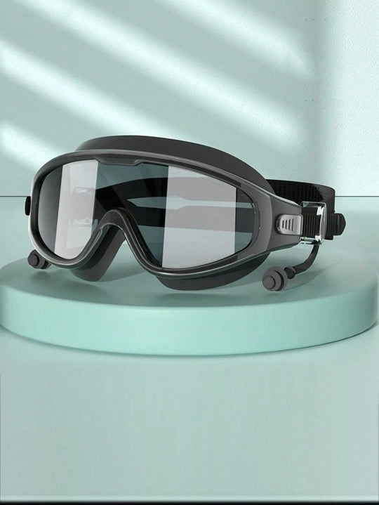 HD Waterproof Set