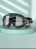 HD Waterproof Set