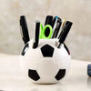 Voetbal organisator