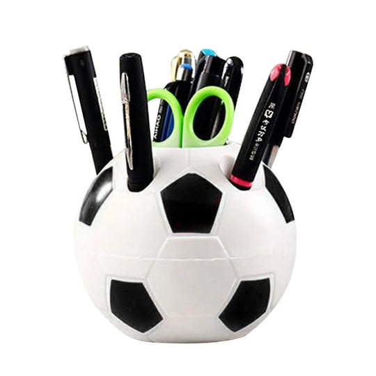 Organizzatore di calcio