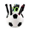Voetbal organisator