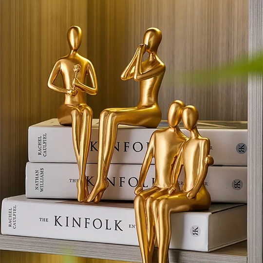 Contemporary Artworks