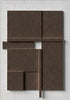 Moderne Abstracte Wanddecoratie